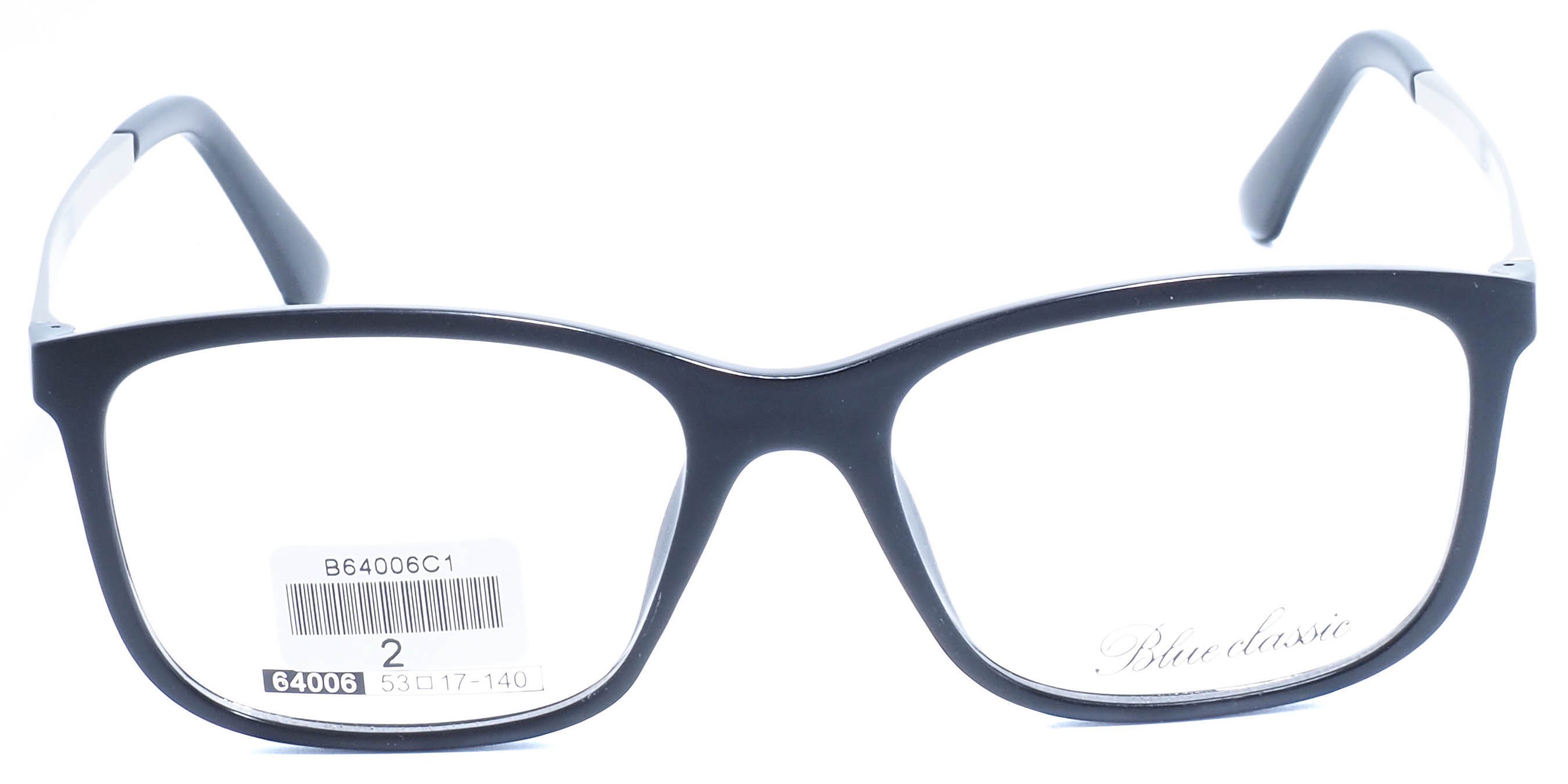 оправа Blue Classics B64006 C1