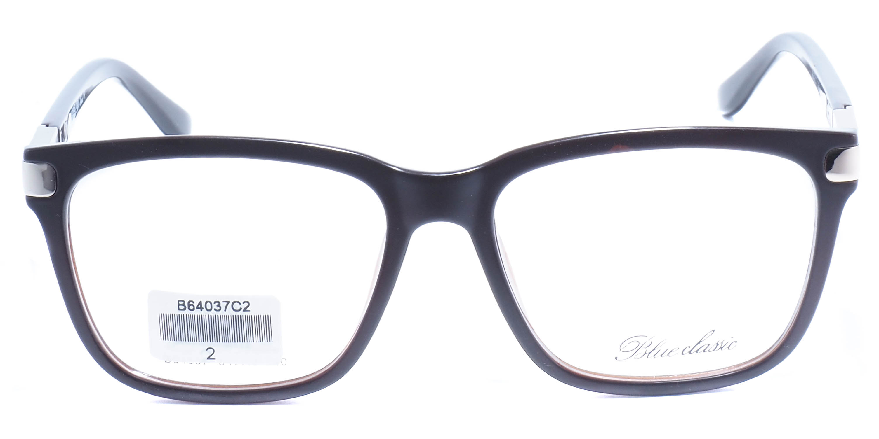 оправа Blue Classics B64037 C2