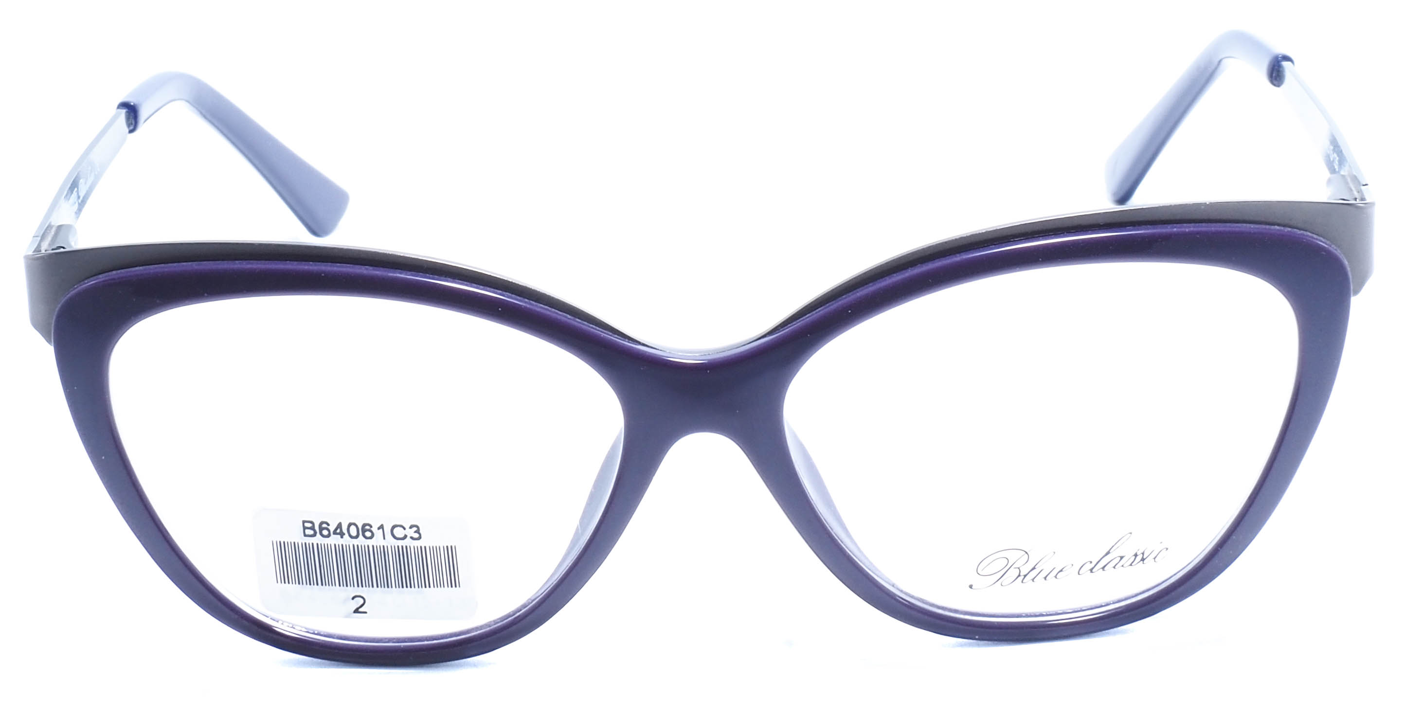 оправа Blue Classics B64061 C3