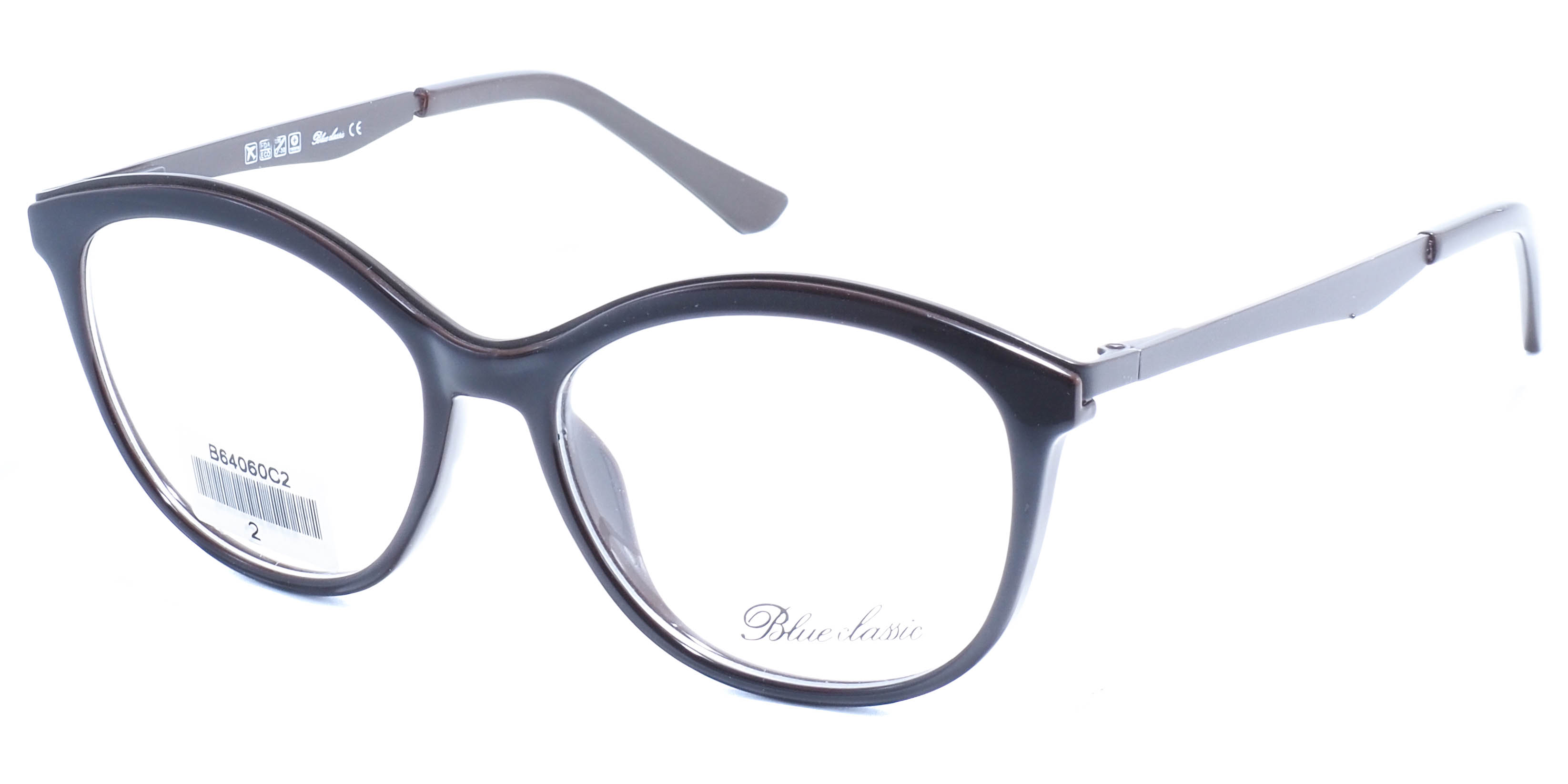 оправа Blue Classics B64060 C2