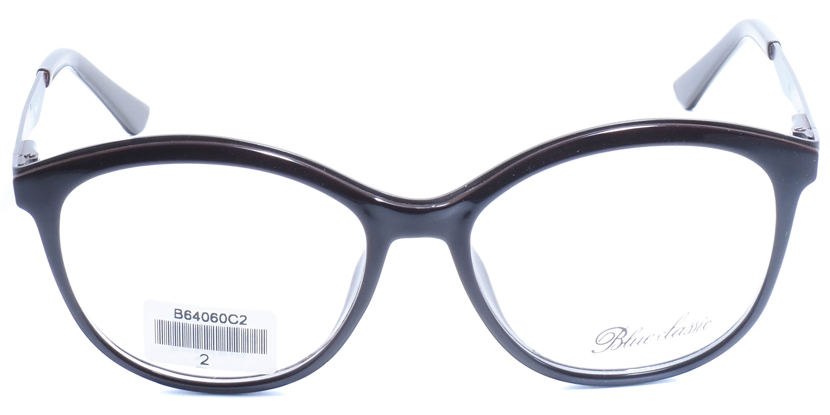 оправа Blue Classics B64060 C2