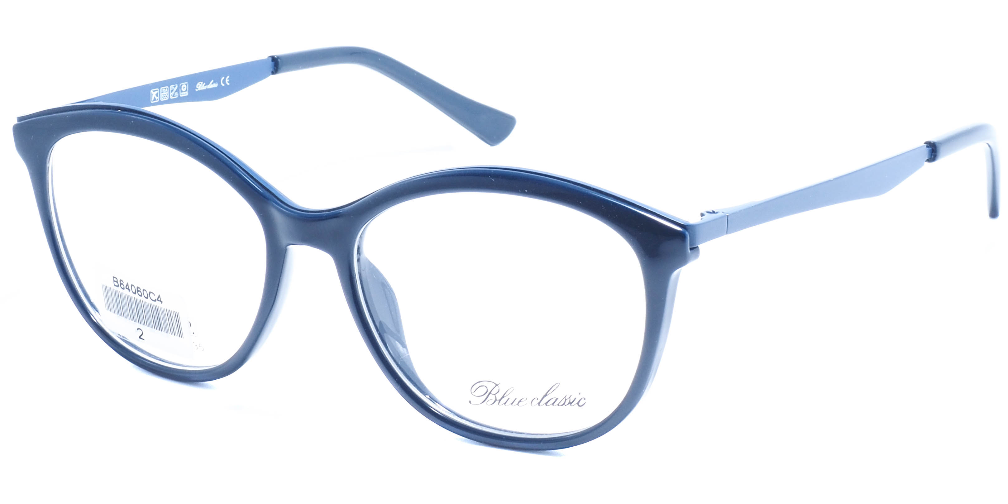 оправа Blue Classics B64060 C4