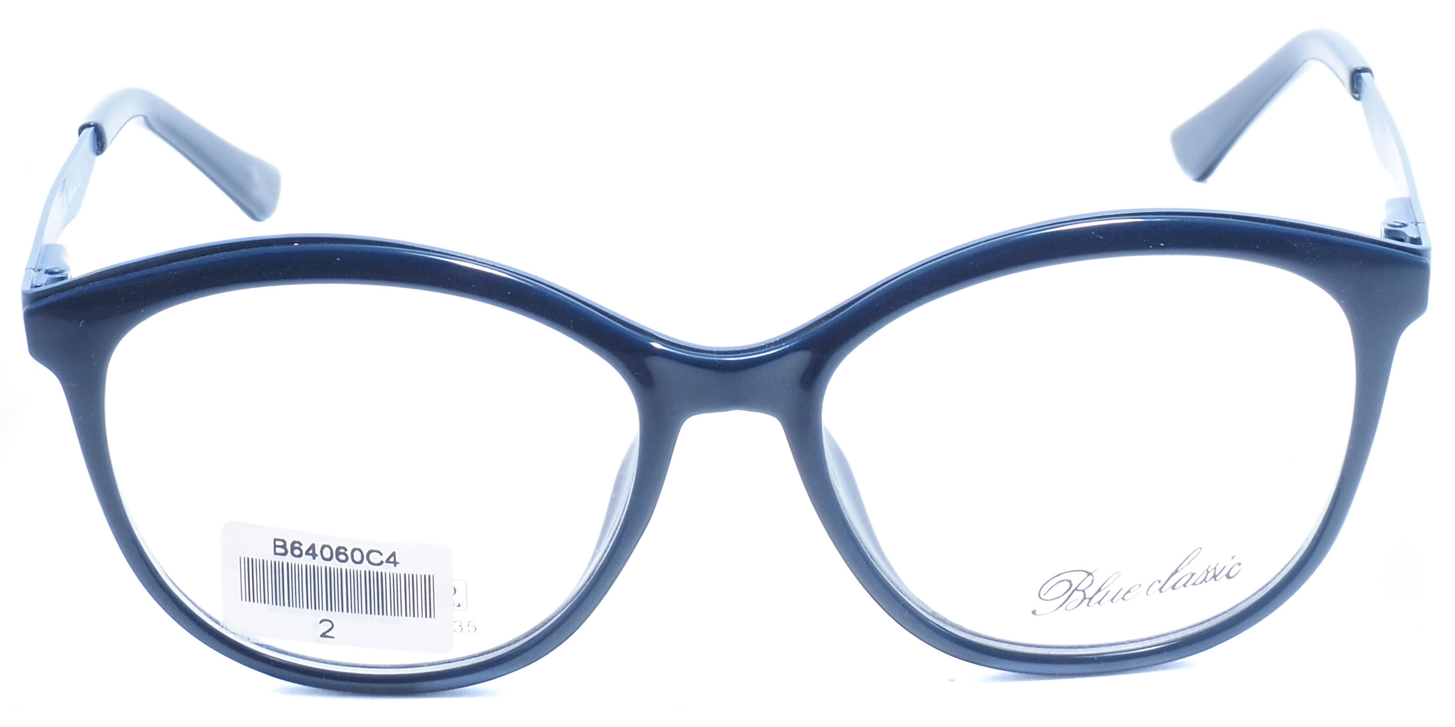 оправа Blue Classics B64060 C4