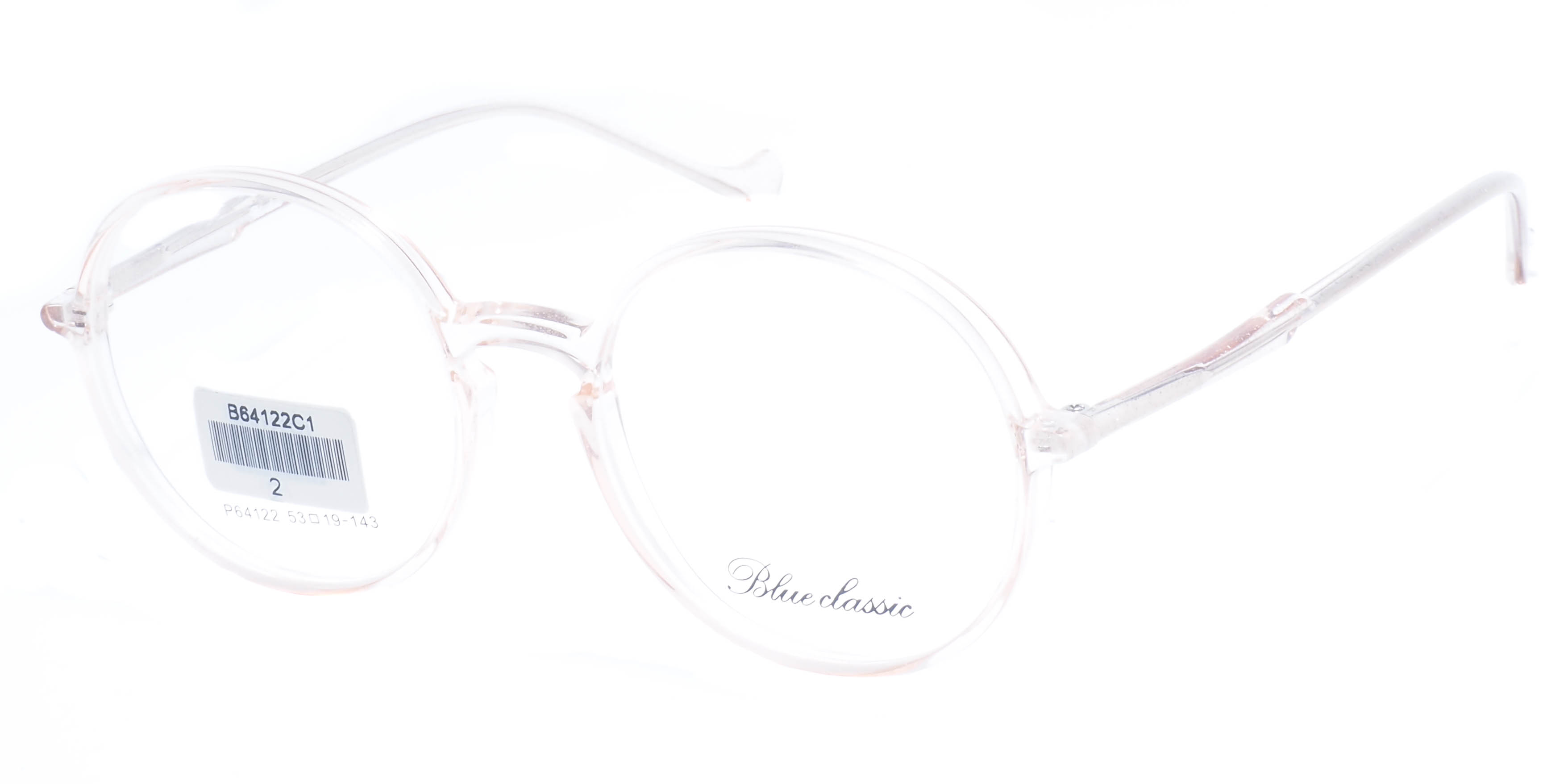 оправа Blue Classics B64122 C1