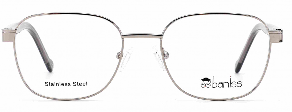 оправа BANISS BR7040 C04