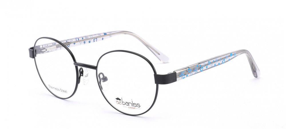 оправа BANISS BY1033 C02