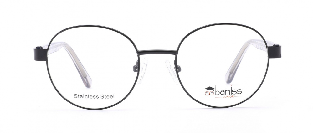 оправа BANISS BY1033 C02