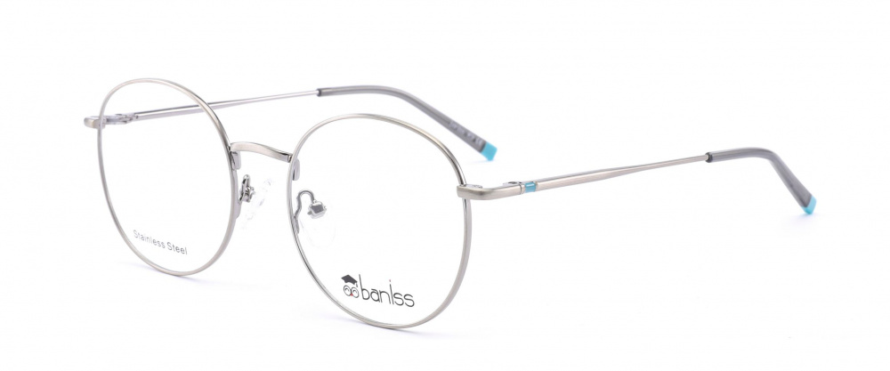 оправа BANISS BY1034M C01