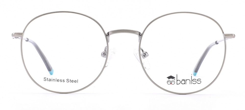 оправа BANISS BY1034M C01