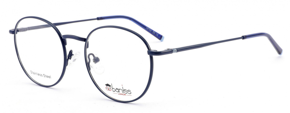 оправа BANISS BY1034 C02
