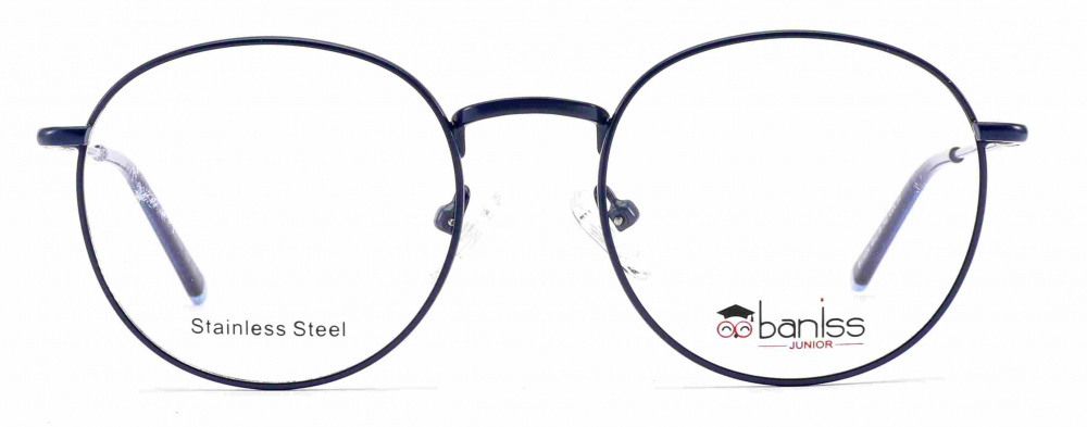 оправа BANISS BY1034 C02