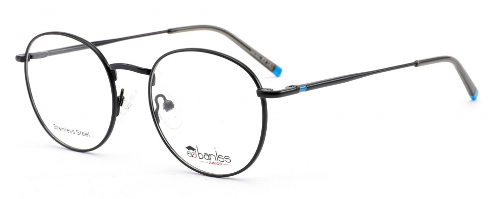 оправа BANISS BY1034 C01