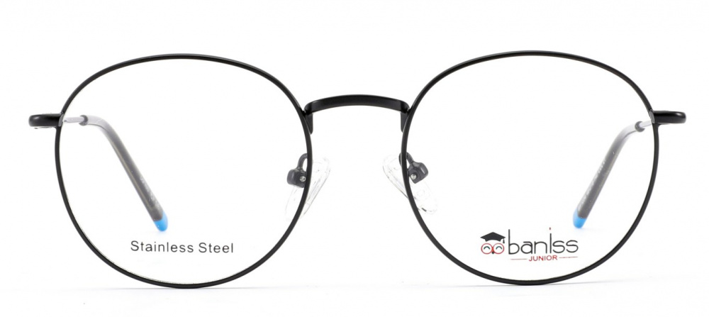 оправа BANISS BY1034 C01