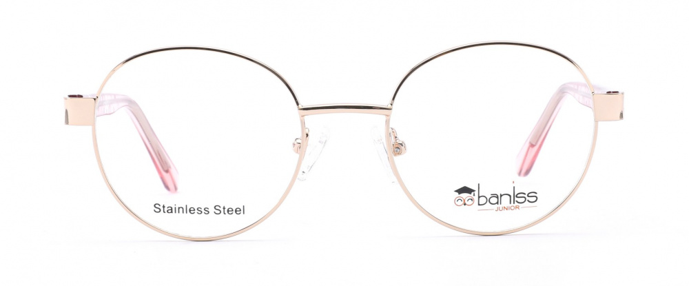 оправа BANISS BY1033 C01