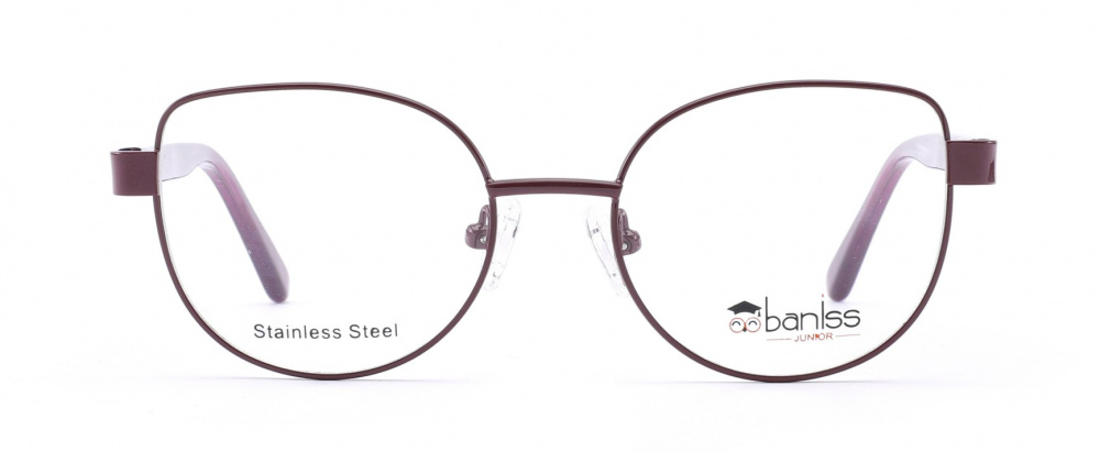 оправа BANISS BY1032 C02