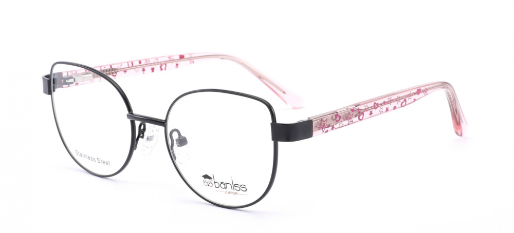 оправа BANISS BY1032 C01