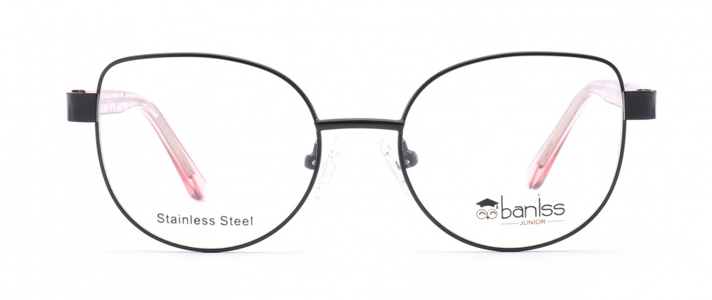 оправа BANISS BY1032 C01