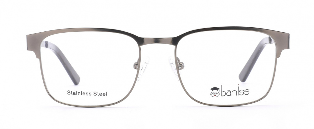 оправа BANISS BA2014 C02