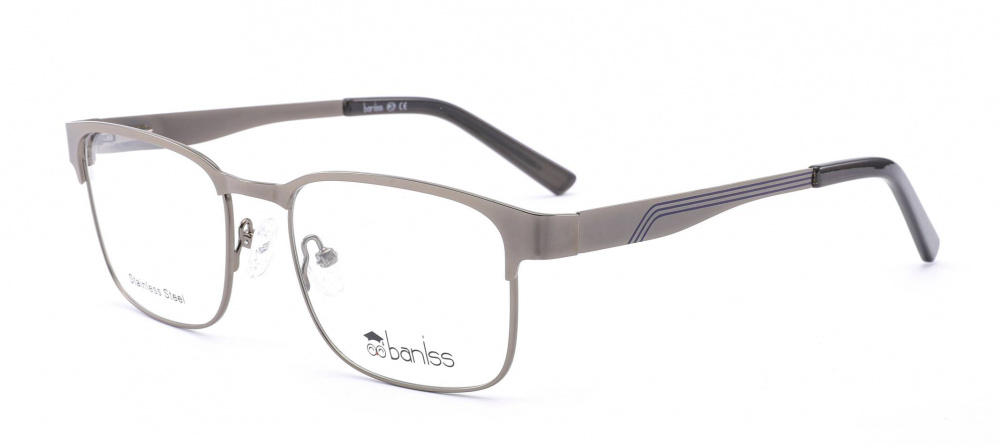 оправа BANISS BA2014 C02