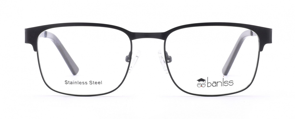 оправа BANISS BA2014 C01