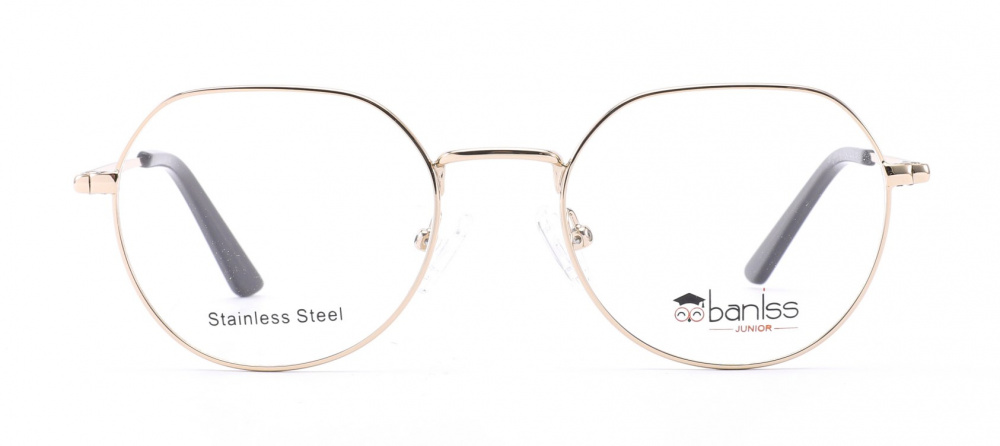 оправа BANISS BY1009 C03