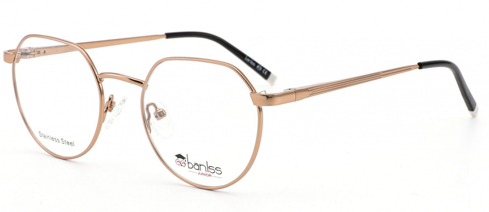 оправа BANISS BRJ4041 C03