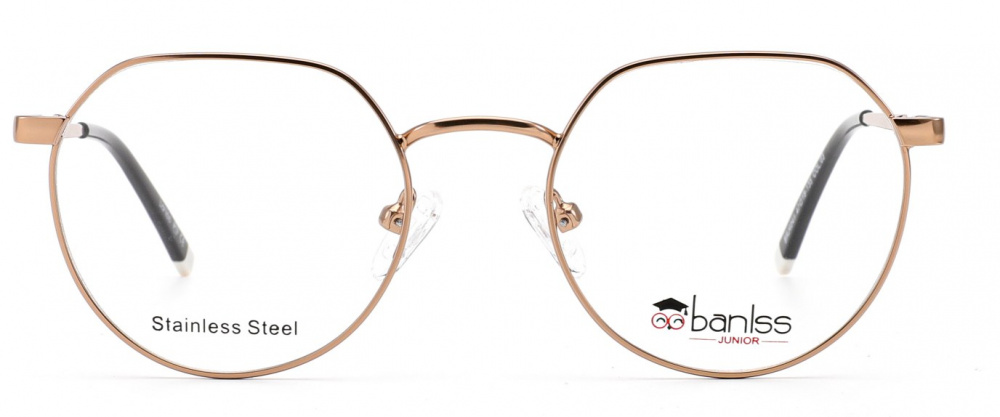 оправа BANISS BRJ4041 C03