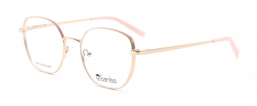 оправа BANISS BA2013 C01