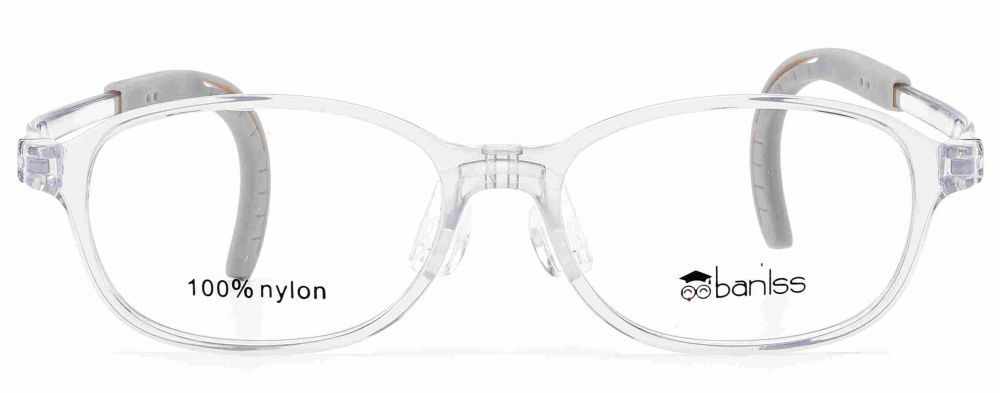 оправа BANISS BA6022 C02