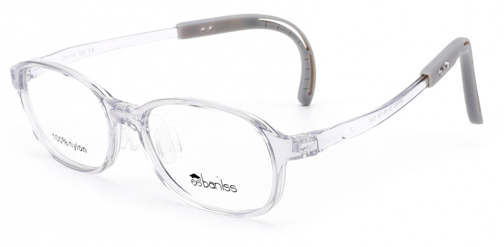 оправа BANISS BA6022 C02