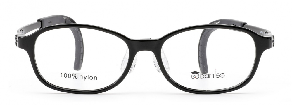 оправа BANISS BA6022 C01