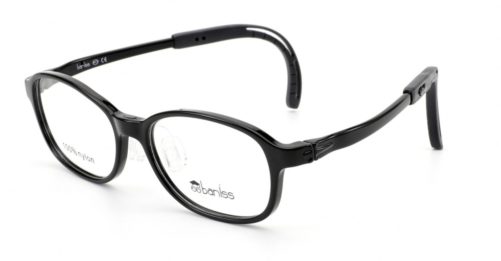 оправа BANISS BA6022 C01