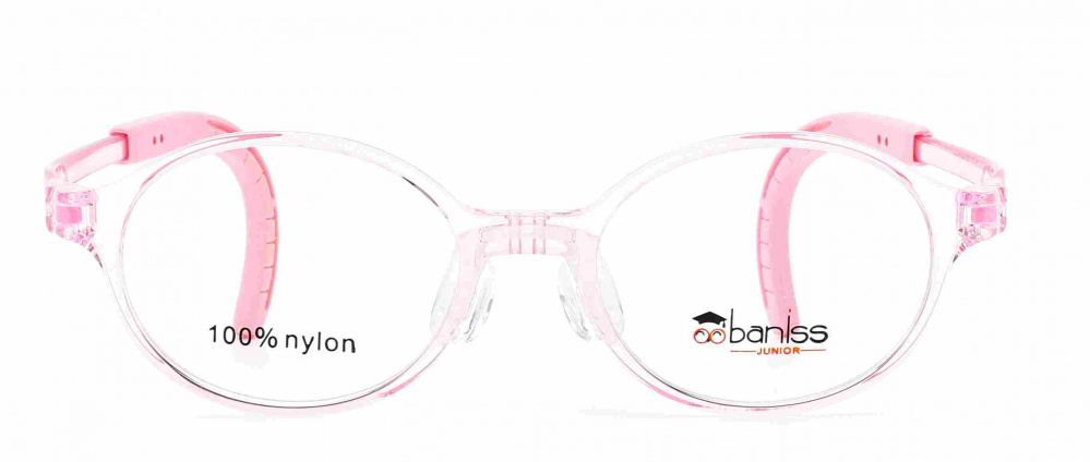 оправа BANISS BY5028 C03