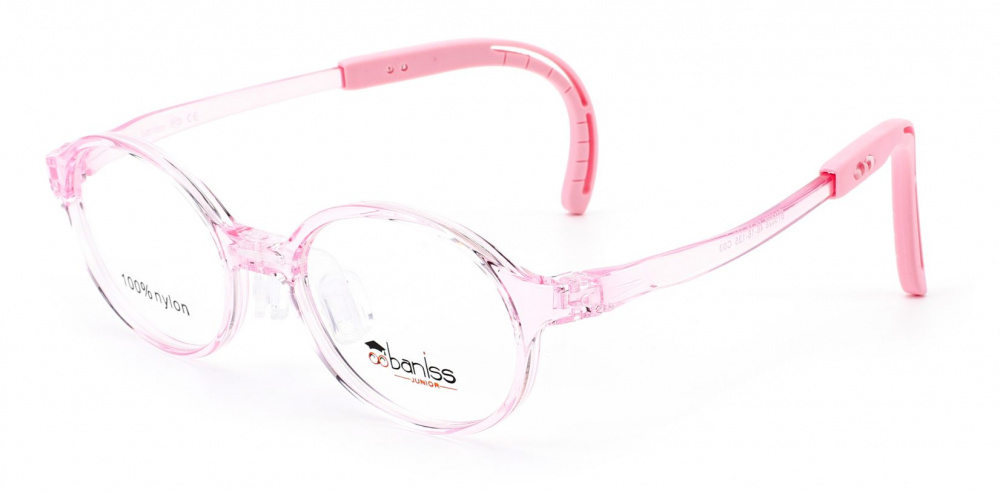 оправа BANISS BY5028 C03