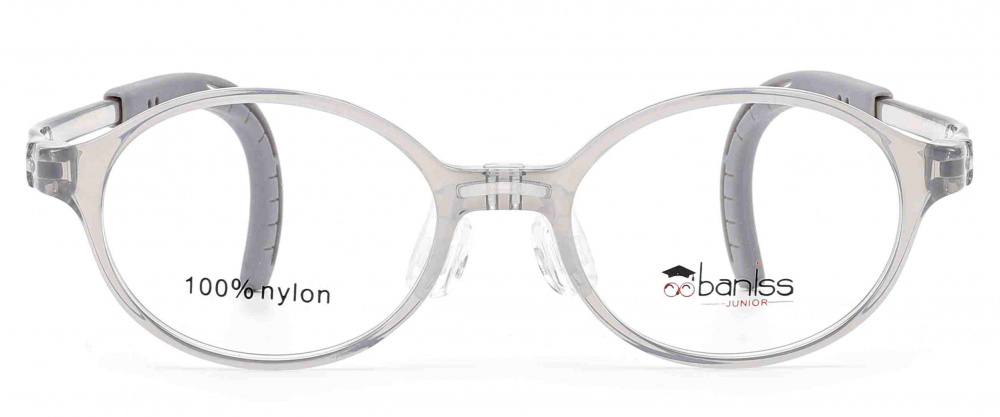 оправа BANISS BY5028 C02