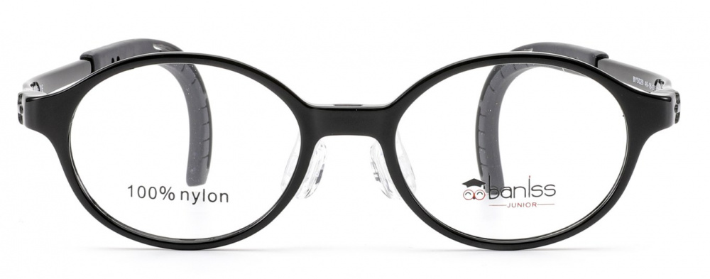 оправа BANISS BY5028 C01