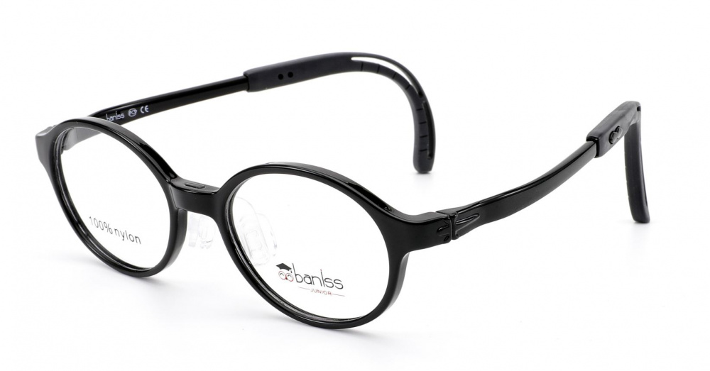 оправа BANISS BY5028 C01