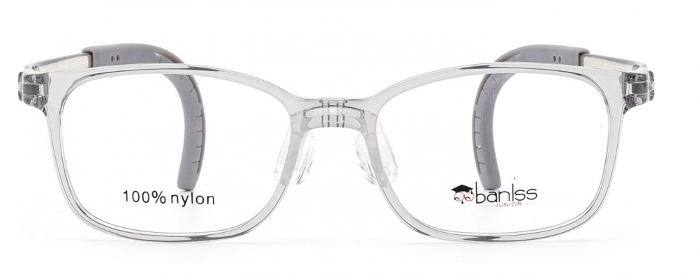 оправа BANISS BA6021 C02