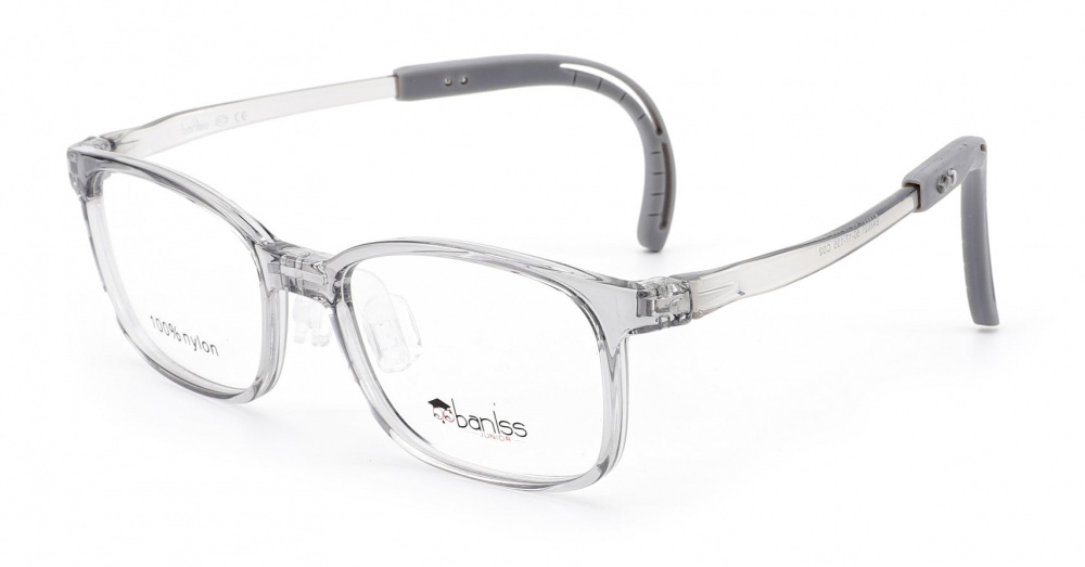 оправа BANISS BA6021 C02