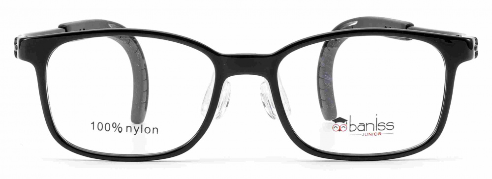 оправа BANISS BA6021 C01