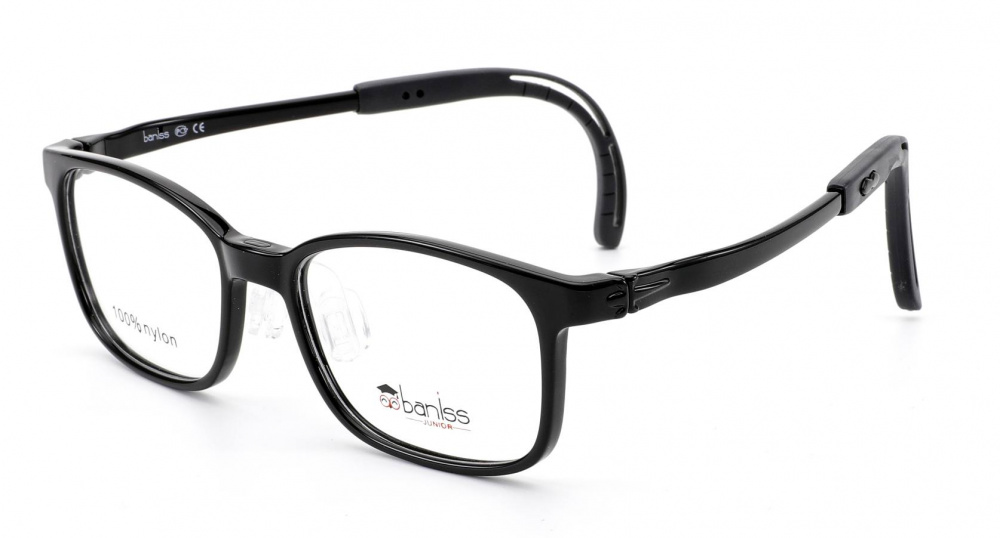 оправа BANISS BA6021 C01