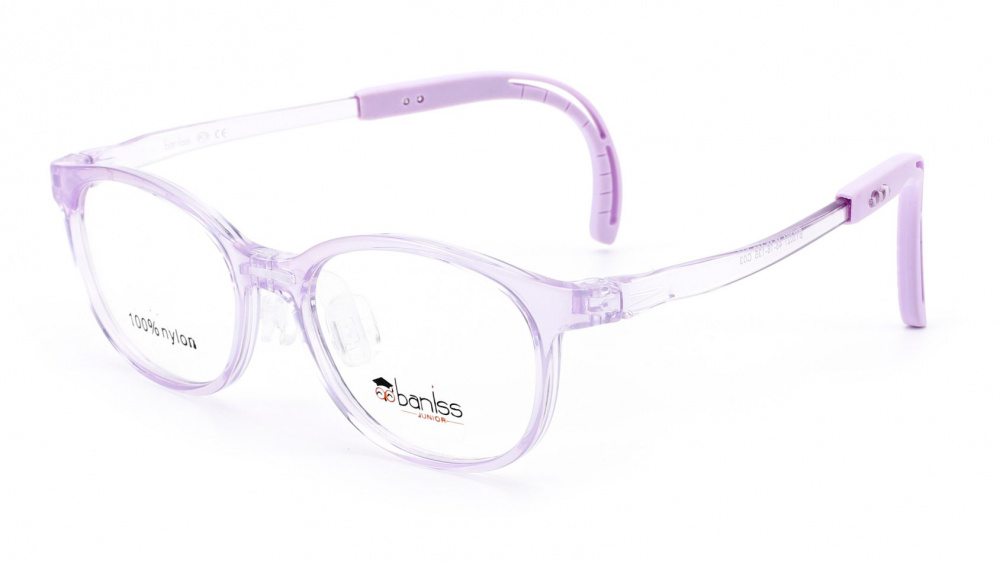 оправа BANISS BY5027 C03