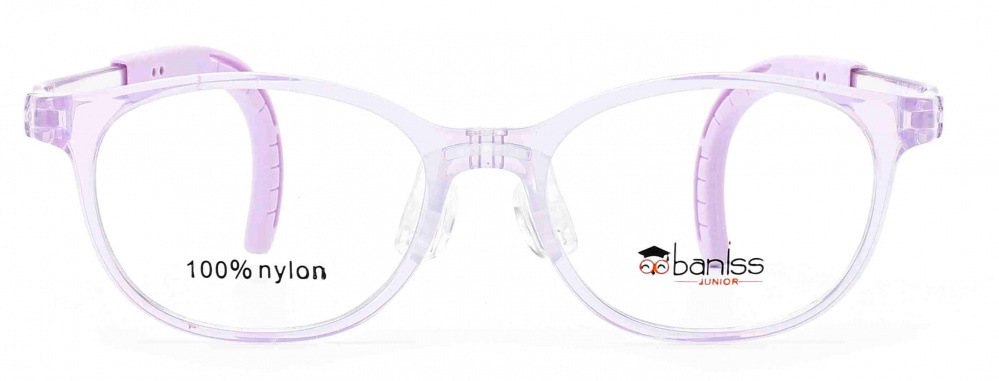 оправа BANISS BY5027 C03