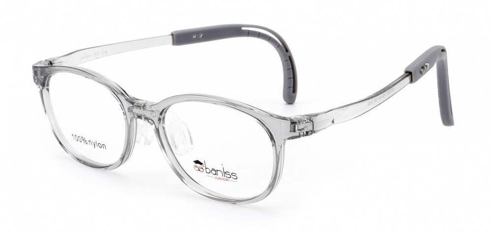 оправа BANISS BY5027 C02