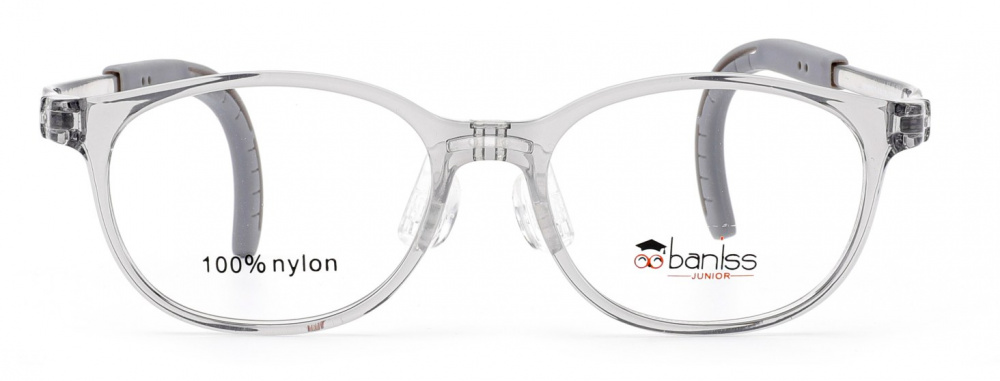 оправа BANISS BY5027 C02