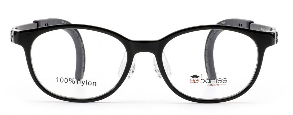 оправа BANISS BY5027 C01