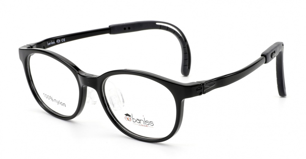 оправа BANISS BY5027 C01