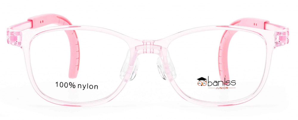 оправа BANISS BY5026 C03