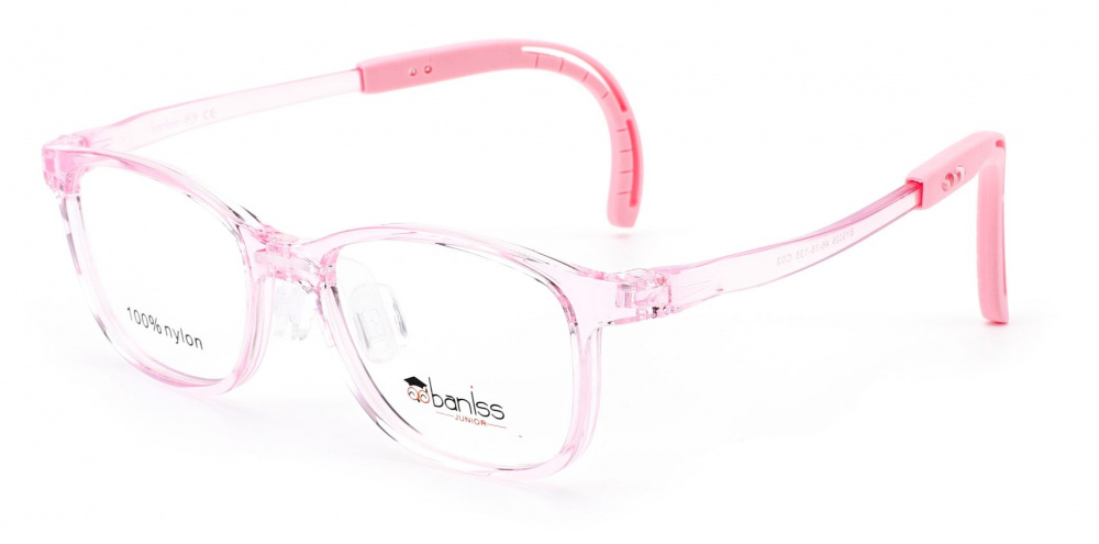 оправа BANISS BY5026 C03