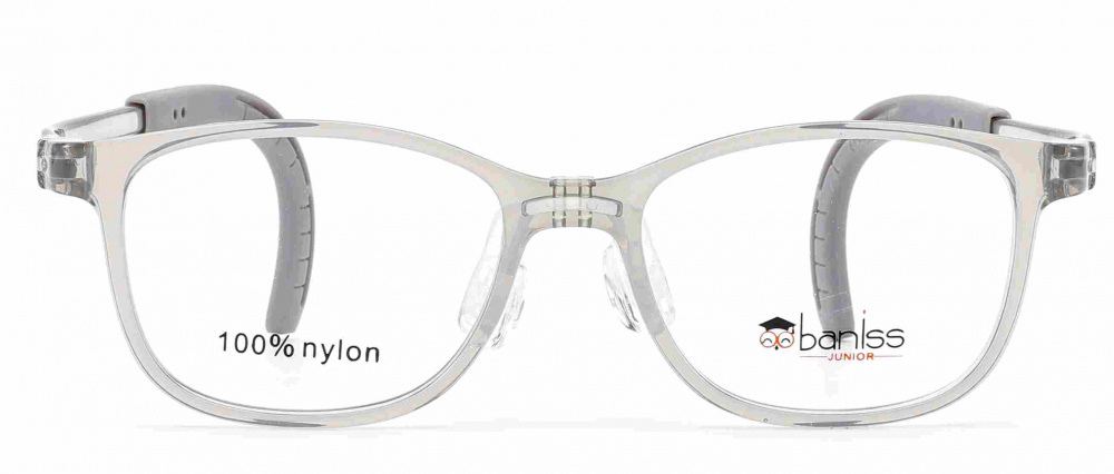 оправа BANISS BY5026 C02
